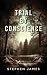 Trial by Conscience