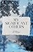 My Significant Others by D Muse My Significant Others by D Muse