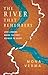The River That Remembers by Mona Verma