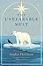 The Unbearable Melt by Andie Holman