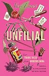 The Unfilial: Fou...