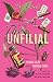 The Unfilial by Yao Emei