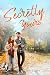 Secretly Yours: A Sweet Fri...