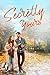 Secretly Yours by Brittney Joy Secretly Yours by Brittney Joy