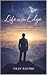 Life at the Edge: A Devotio...