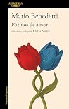 Poemas de amor. A...