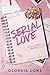 Serial Love (The Thomas Sis...