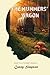 The Mummers' Wagon: Book Tw...