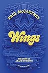 Wings: The Story ...