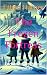 The Frozen Fortress: Enchan...