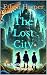 The Lost City: Enchanted Tr...