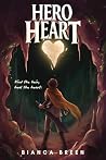 Hero Heart