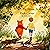 The House at Pooh Corner