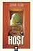 Host