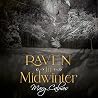 Raven in Midwinte...