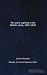 Ten years' captivity in the Mahdi's camp, 1882-1892 by Joseph Ohrwalder