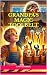 Grandpa's Magic Toolbelt