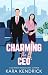 Charming the CEO