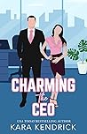 Charming the CEO