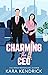 Charming the CEO