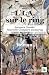L’I.A. sur le ring