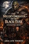 The Miller’s Daug...