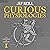 Curious Physiologies: The LineFolk of London, Book One