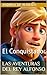 Las Aventuras del Rey Alfon...
