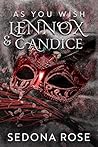 Lennox & Candice