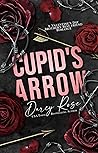 Cupid's Arrow (Spicy Holiday Collection #2)