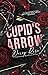 Cupid's Arrow (Spicy Holiday Collection #2)