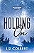 Holding On (The Callahans, #3)