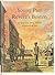 Young Paul Revere's Boston by Beryl Williams Epstein
