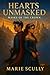 Unmasked Hearts: Masks of t...
