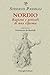 Nordio. Ragioni e pericoli di una riforma (Italian Edition)