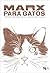 Marx para gatos: um bestiário radical (Portuguese Edition)