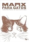 Marx para gatos: ...