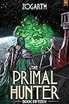 The Primal Hunter 15