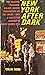 New York After Dark by Colin Ross