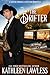 The Drifter (The Spinster Takes a Groom Book 3)