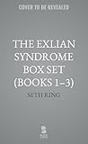 The Exlian Syndro...