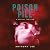 Poison Pill by Anthony Lee Poison Pill by Anthony Lee