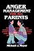 Anger Management for all Pa...