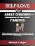 Self-Love For Adult Childre...