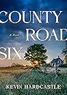 County Road Six