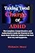 Taking Total Charge Of ADHD...