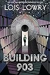 Building 903