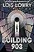Building 903
