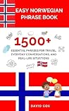 EASY NORWEGIAN PH...