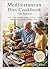 Mediterranean Diet Cookbook...